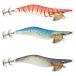 Sunset Turlutte Sunsquid Shin Ika Dcb 802 2.5 12g 80 mm