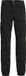 JACK&JONES JPSTKANE JJJONNIE CUFFED CARGO JNR Garçons Pantalons - Noir - 158