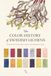 The Color History of Swedish Lichens: Botanical Illustrations, Organic Pigments, and Palettes from Nature