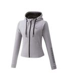 Mizuno Sweatshirt K2GC0204 Heren