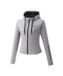 Mizuno Sweatshirt K2GC0204 Heren