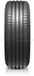HANKOOK Ventus Prime 4 K135 ( 205/65 R16 99H XL 4PR SBL )