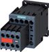 Siemens 3RT2015-1BB44-3MA0 Contactor 3x NO 690 V/AC 1 stuk(s)