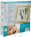 Glorex GmbH 6 2704 013 geschenkverpakking Happy Art