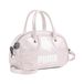 PUMA 1976 Lustre Micro 1L Sac de sport OneSize, Rose poudré Métallique