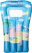 Happy People Luchtbed Peppa Pig 67 X 43 Cm Blauw