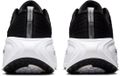 Nike Vomero Plus Hommes