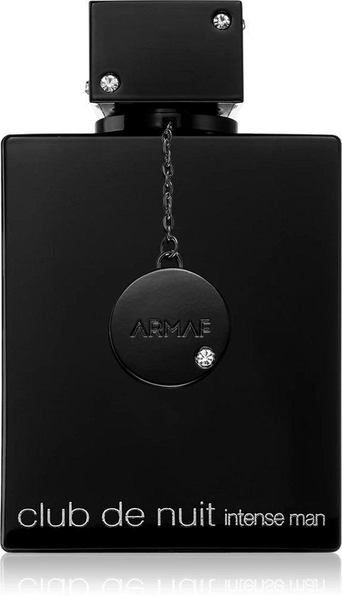 Armaf Parfum / 150 ml / Unisex
