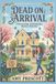 Dead Heartstrings and Homicides: Dead On Arrival