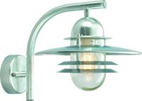 Franssen Selva Applique murale 27cm