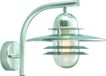 Franssen Selva Applique murale 27cm