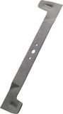 Makita - Maaimes - 51cm - Mulchfunctie - Roestbestendig
