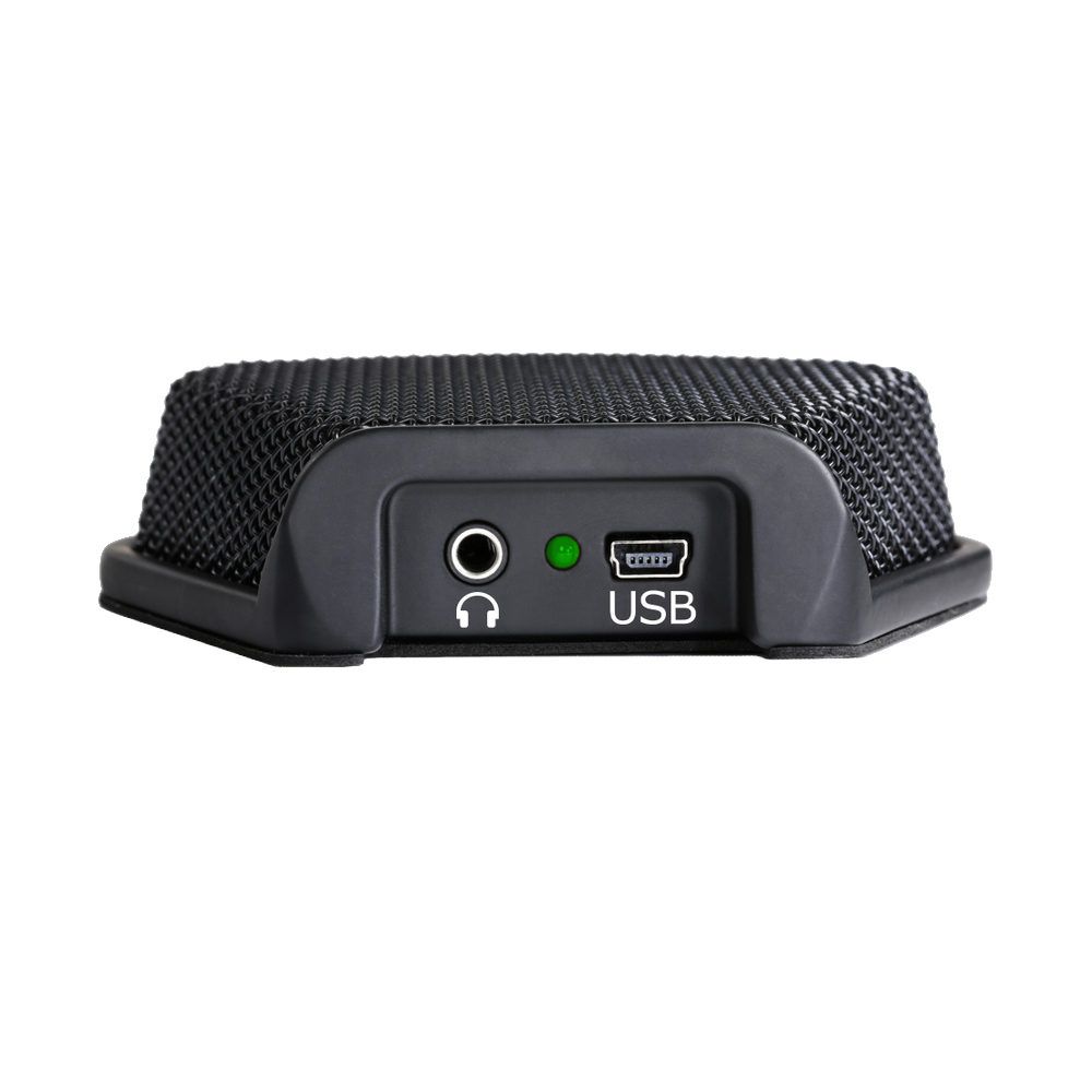 Boya BY-MC2 Conferentie Microfoon