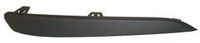 Prasco - OP4101243 - Opel/Vauxhall - Astra H - Mod. 01/04-12/06 - sierlijst rechts bumper vooraan geprimeerd
