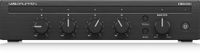 LAB Gruppen CMA1201 - Mixer
