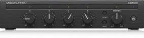 LAB Gruppen CMA1201 - Mixer