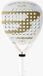 Bullpadel Flow Woman (Diamant) 2024 Padel Racket