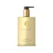 Rituals Sweet Jasmine Hand Wash 300 ml