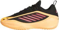 adidas Performance BELIEVE THAT 1 Sportschoenen - Unisex - Zwart