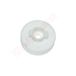 BPC Parts Koordpoelie passend op STIHL FS 85 (4137 190 1100)