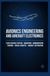 AVIONICS ENGINEERING AND AIRCRAFT ELECTRONICS: Flight Control Systems Navigation Communication Sensors Digital Cockpits and Aircraft Integration