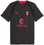 PUMA Training shirt AC Milan 2026/27 Heren Maat M