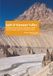 Spiti Kinnaur Valley - Wellness Travel Guide