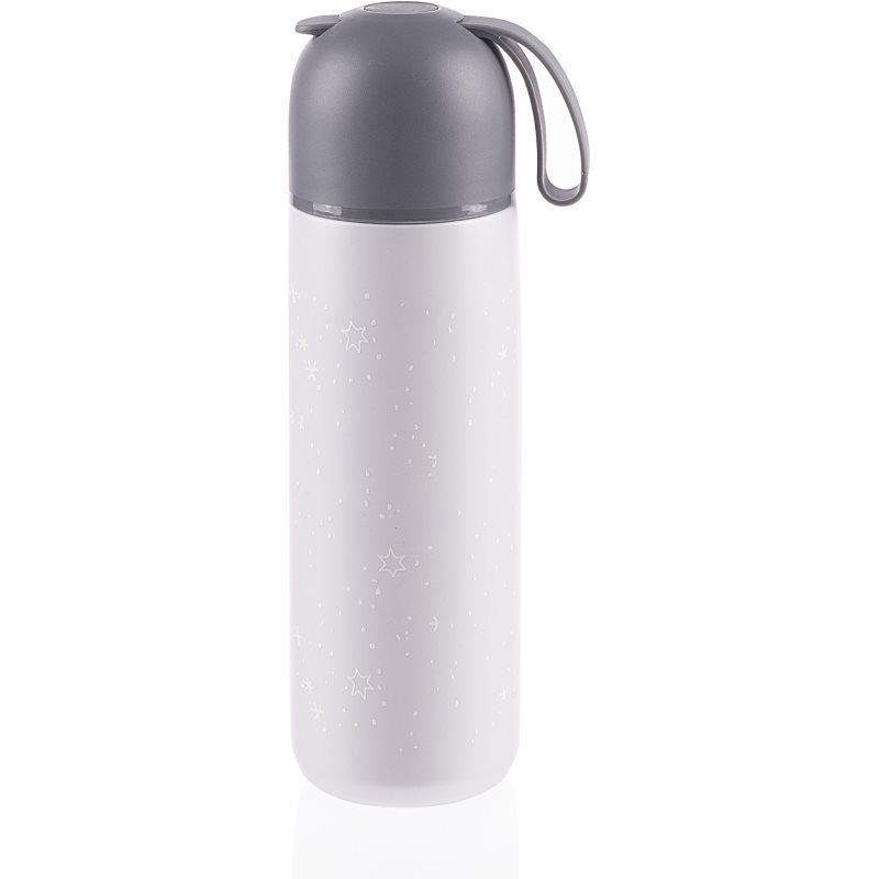Zopa Thermos for Liquids
