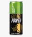 Golden Power Golden Power energy drink 24x25cl