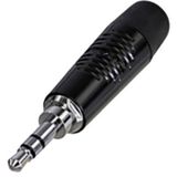 Rean AV RTP3C-BAG Prise jack 3,5 mm Nombre de pôles : 3 1 pièce(s)