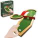 Plakks Minigolf Bordspel