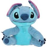 4KidsOnly Lilo & Stitch Pluche spaarpot