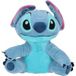 4KidsOnly Lilo & Stitch Pluche spaarpot
