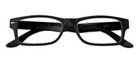 VICINO Reading Glasses +3.50-1 Uni
