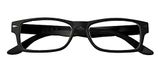 VICINO Reading Glasses +3.50-1 Uni