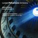 PIAS Nederland London Philharmonic Orchestra - Bruckner: Symphony No. 5 In B Flat Major (CD)