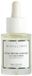 Biosalines Huile Sèche Confort avec Salicorne 30 ml