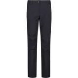 CMP Hose - Antracite - Maat Damen_EU 46