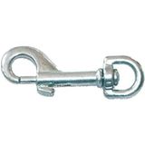 CROCI teugelhaak 13 mm