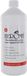 Herome Direct Desinfect Désinfectant Recharge Sans Parfum - 80% Alcool - Pour Désinfection de Surfaces et Mains - 1000ml.