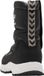 Hummel Kinderschoenen Winter Root Puffer Recycled Tex Infant 214811