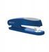 Rapesco Zszywacz Marlin Blauw - 20 Vel - Inclusief nietjesverwijderaar