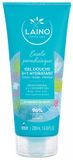 Laino Monoï de Tahiti 3in1 Douchegel 200 ml
