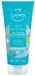 Laino Monoï de Tahiti 3in1 Douchegel 200 ml