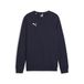 PUMA Teamgoal Casuals Crew Neck Swe femmes Pull en maille