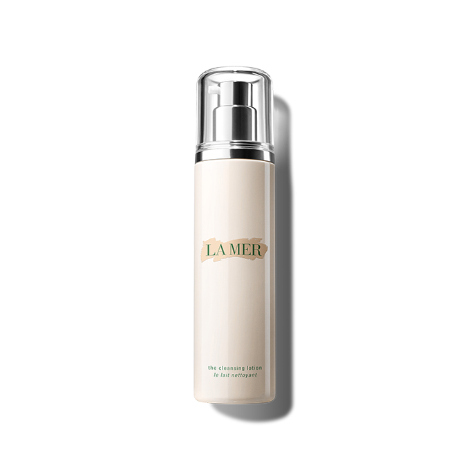 La Mer The Cleansing Lotion