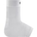 Bauerfeind Compressie enkelbrace Sports