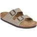 BIRKENSTOCK Slippers Arizona