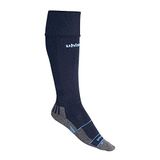 Uhlsport Team Pro Player Kousen Marine-Hemels Blauw Maat 45-47