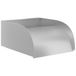 Cascade Inox 30x34x14 cm